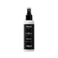 Spray Masculino Termocondicionante Kristall Mann