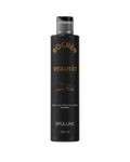 Condicionador de Infusão Nutritiva