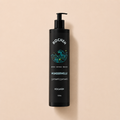 Gel creme definição Ondas Milagrosas