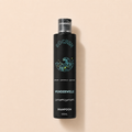 Shampoo de Definição Onda Milagrosa