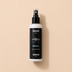 Spray Masculino Termocondicionante Kristall Mann