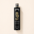 Shampoo Defesa Solar Ubatuba Gold
