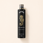 Shampoo Defesa Solar Ubatuba Gold