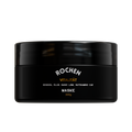 Máscara de Infusão Nutritiva Profunda
