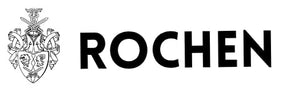 Rochen Store - Início