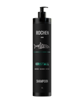 Shampoo Masculino Purificante Kristall Mann