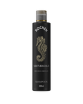 Shampoo Defesa Solar Ubatuba Gold